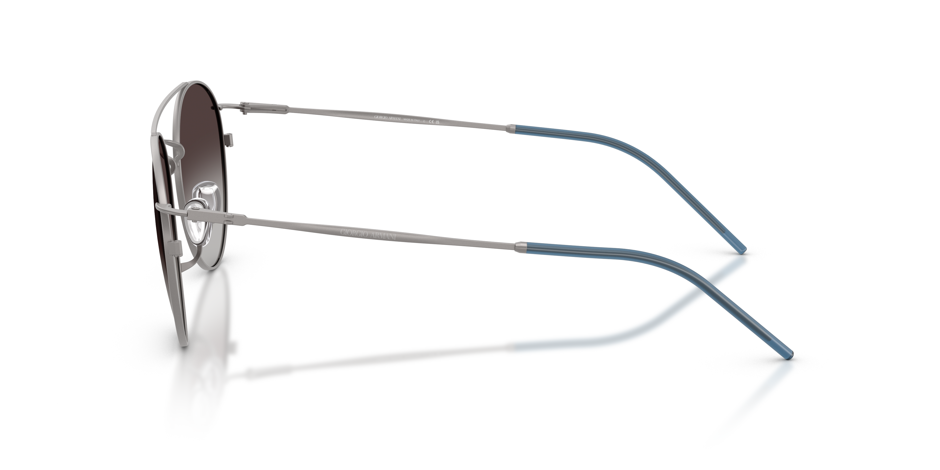 Giorgio Armani AR6183 30038G  